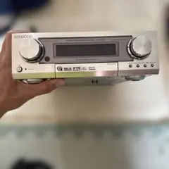 2026年最新】kaf-s500の人気アイテム - メルカリ