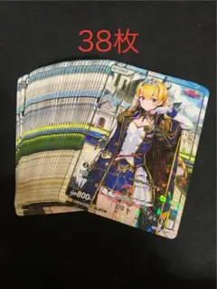 2026年最新】ディバインクロスの人気アイテム - メルカリ