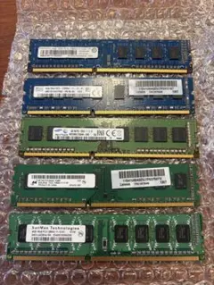 2026年最新】ddr4 ジャンクの人気アイテム - メルカリ