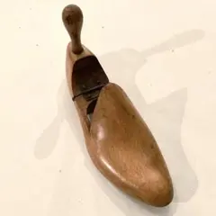 Item thumbnail for item 83840f25-3d77-4686-aa18-c77f59e707d2