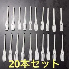 Item thumbnail for item e1cbdfdf-07f6-4e9f-b76a-f37a999821fa