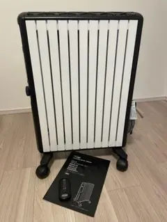 2025年最新】デロンギ マルチダイナミックヒーター mdhu15の人気