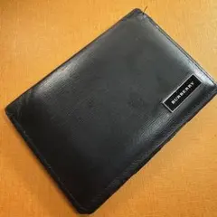 Item thumbnail for item cec65a78-78ee-4560-a015-4fef84901c60