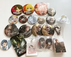 FFXV FF15 プロンプト ノクト グッズ 7個セット - メルカリ