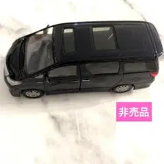 ガ*ブ様 トヨタ アルファード カラーサンプルミニカー 非売品 2026年最新】非売品アルファード カラーサンプルの人気アイテム - メルカリ