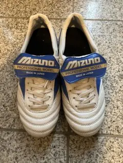 2025年最新】モレリア2 24．5の人気アイテム - メルカリ