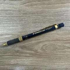 2026年最新】ステッドラー ミッキーの人気アイテム - メルカリ