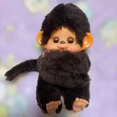 2026年最新】大助くん スリープアイの人気アイテム - メルカリ