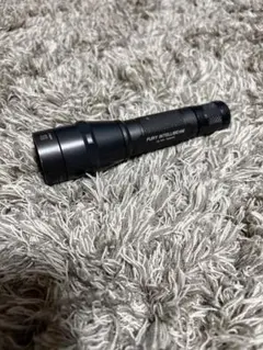 SUREFIRE P2X FURY INTELLIBEAM搭載 廃盤 未使用品 SUREFIRE P2X FURY INTELLIBEAM搭載 廃盤 未使用品 - メルカリ