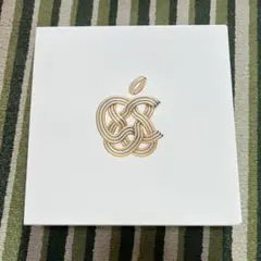 Apple 銀座 リニューアルオープン記念 ノベルティ ⑨