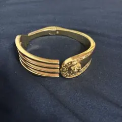 2025年最新】ヴェルサーチ ブレスレットの人気アイテム - メルカリ