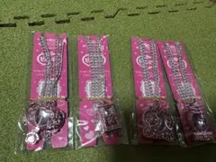 セボンスター アクセサリー