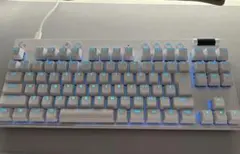 新品未使用 Cerakey crazed 初期GB分 無刻印 セラミック - メルカリ