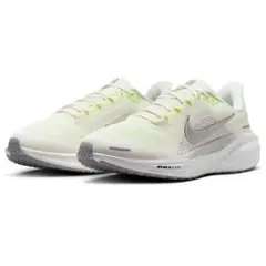 【美品】ナイキ　レディース　ランニングシューズ　ペガサス41 23.0