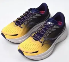 2025年最新】エンドルフィンスピード3の人気アイテム - メルカリ