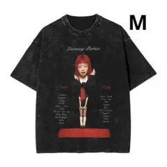 BLACKPINK JENNIE Tシャツ Mサイズ