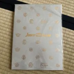 【新品】JOHNNYS' King & Prince IsLAND パンフレット