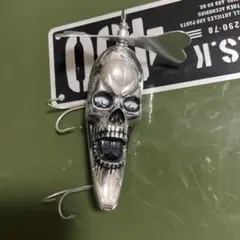 2025年最新】ahpl ルアーの人気アイテム - メルカリ