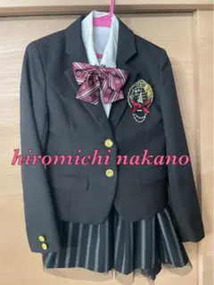 2025年最新】ナカノヒロミチ 卒業式 スーツの人気アイテム