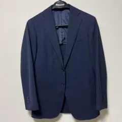 2026年最新】ring jacket 42の人気アイテム - メルカリ