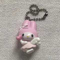 サンリオキャラクターズ ハローキティ夢みるエンジェルスイング ピンク