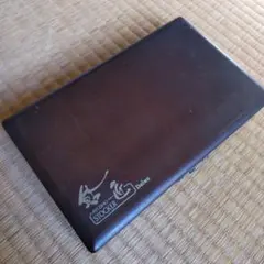 Item thumbnail for item f102c728-d0d1-4203-a525-365dfc75d2cb