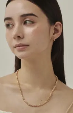 Item thumbnail for item 917acf50-92a1-4298-9e85-2e0e5db10a21