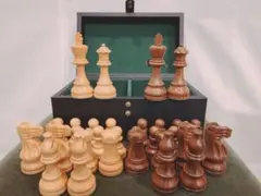 Item thumbnail for item a1b034ad-6141-4ed0-9022-18a8a866659e