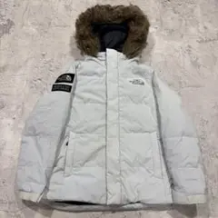 ダウンジャケット コート