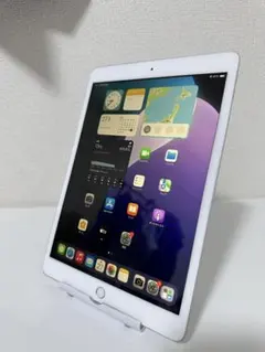 iPad 第7世代 (10.2インチ) 32GB Wi-Fi モデル