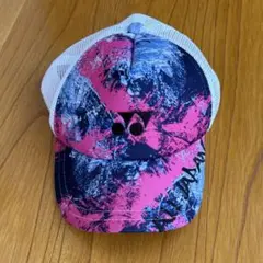 2026年最新】オールジャパン ヨネックスの人気アイテム - メルカリ