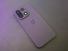 OnePlus 15 12/256 黒