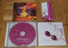 2025年最新】川島なお美+ワインの人気アイテム - メルカリ