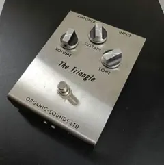 2025年最新】organic soundsの人気アイテム - メルカリ