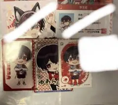 からぴち ゆあんくん まとめ売り