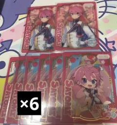 2026年最新】旗持ち すとぷりの人気アイテム - メルカリ