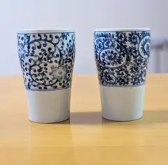 Item thumbnail for item f550a4ca-d46d-4909-a4a1-26fa8614fea1