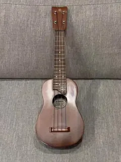 Item thumbnail for item 14c12701-6e4c-4bf1-8562-40c2fa947a45