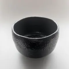 2025年最新】九行 茶碗の人気アイテム - メルカリ