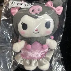 Item thumbnail for item 3e64ddca-fdf7-451c-950f-76d3bc8c1d90