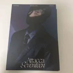 2026年最新】attacca ウォヌの人気アイテム - メルカリ