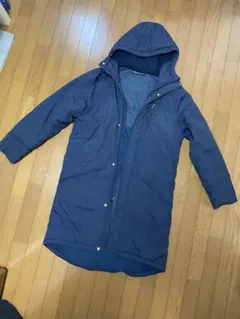 Item thumbnail for item 46ec6cd9-5e55-49b4-8bfa-c7491c2d2ca7