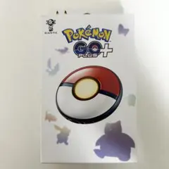 ポケモンgoプラスプラス テレビゲーム