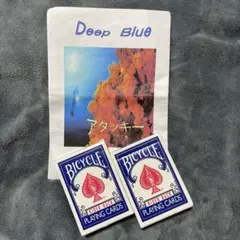 Item thumbnail for item 34297e55-1e3a-4698-a3cf-beec335952c9