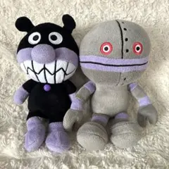 Item thumbnail for item 7dbe32f5-0729-44d3-84a5-292324993aea