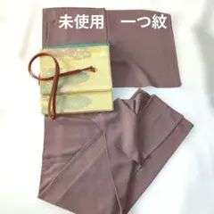 Item thumbnail for item fc7fe507-abe3-452a-9de4-f7602d6c383c