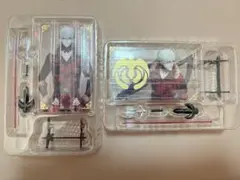 Item thumbnail for item 53b23f3d-c7db-457b-9041-cb635ace2c73