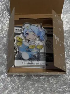 バンドリ！　フィギュア　11体セット＋おまけつき Amazon.co.jp: ねんどろいどぷち ガールズ&パンツァー 他校代表