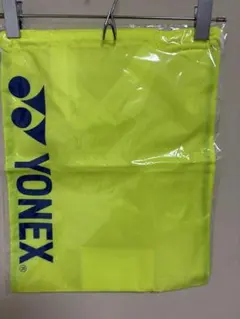 新品未開封 YONEX ヨネックス ジュースケースのサムネイル