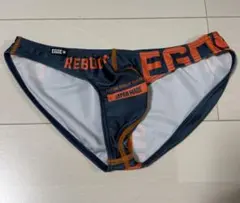 NECO様 リクエスト 2点 まとめ商品